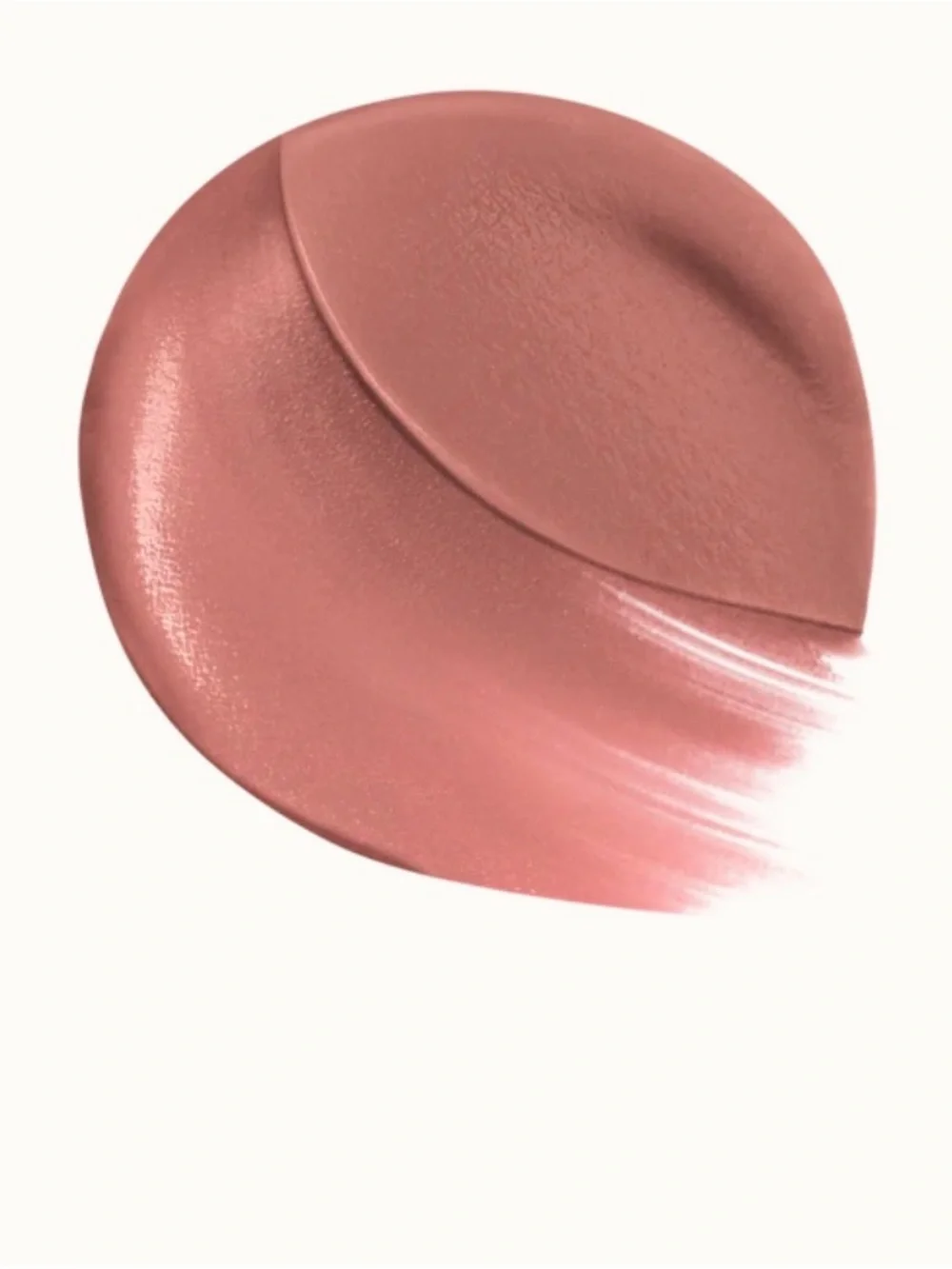 Rare Beauty Lip Souffle Lip Cream - Shade is Courage